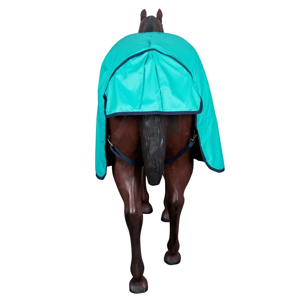 Kozy 600D Nylon Horse Rug