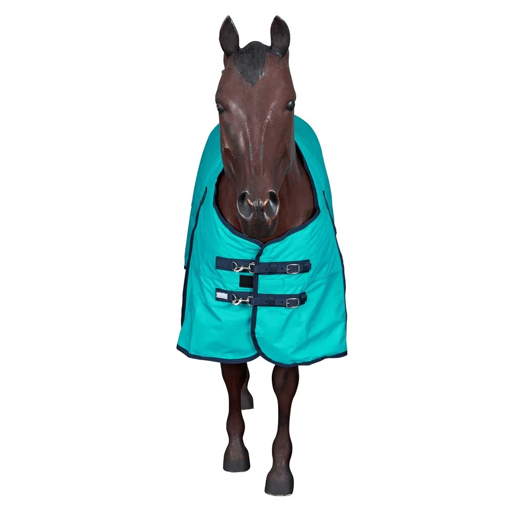 Kozy 600D Nylon Horse Rug