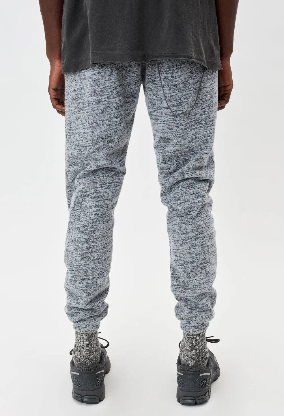 LA Sweatpants / Co-Mix Pacific