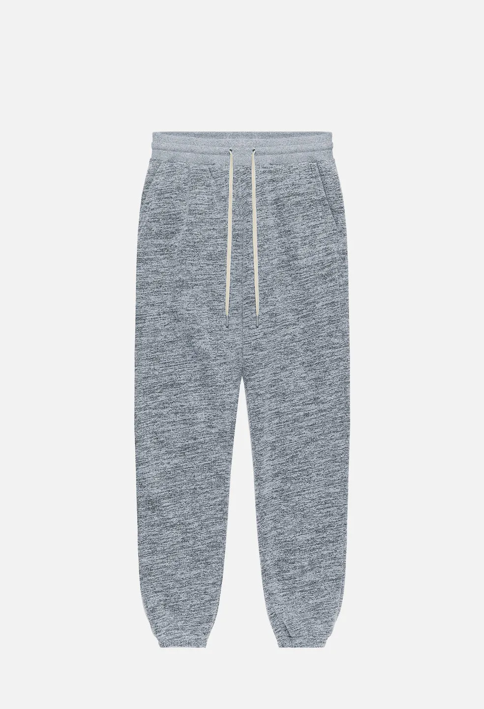 LA Sweatpants / Co-Mix Pacific