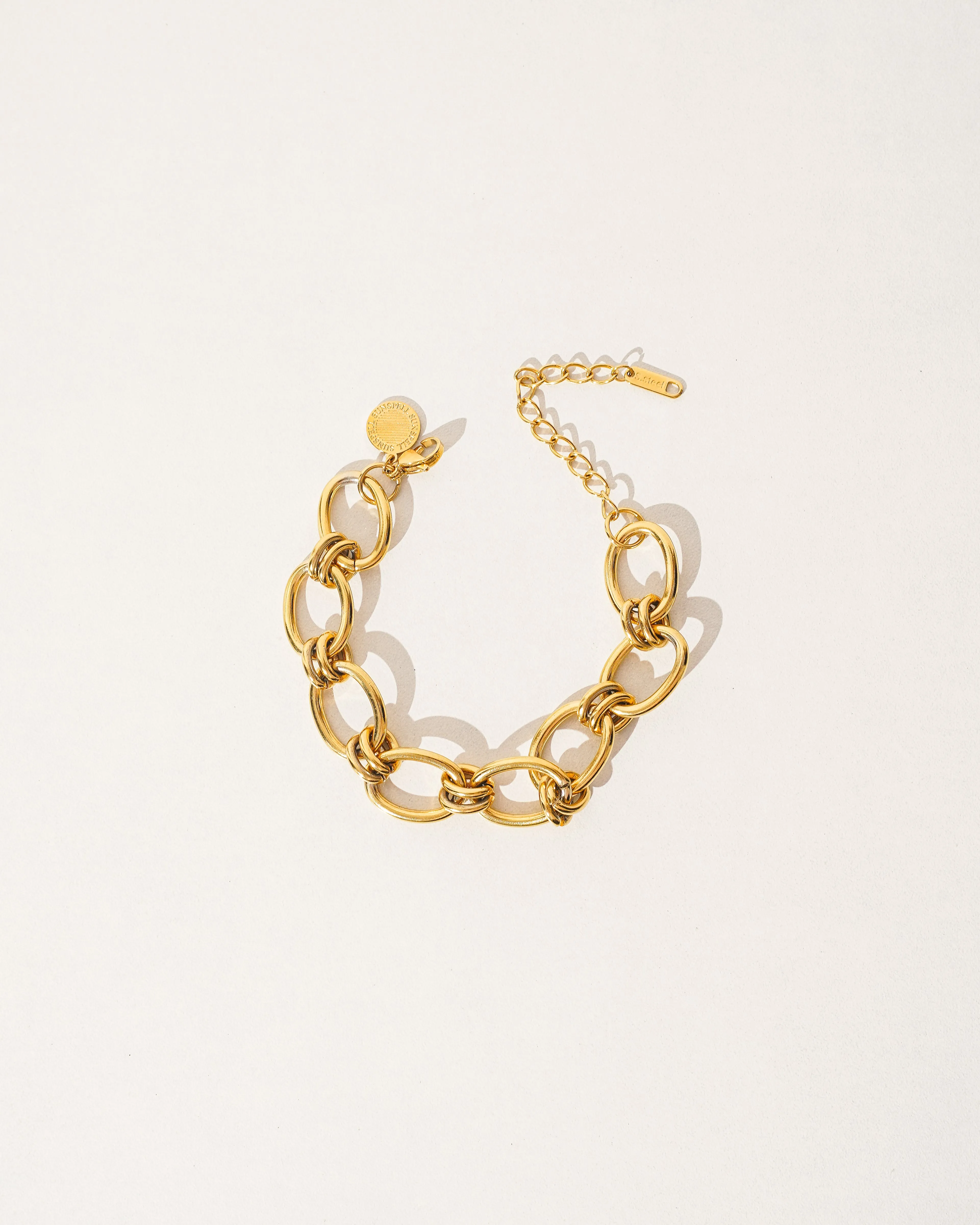 Luella Bracelet