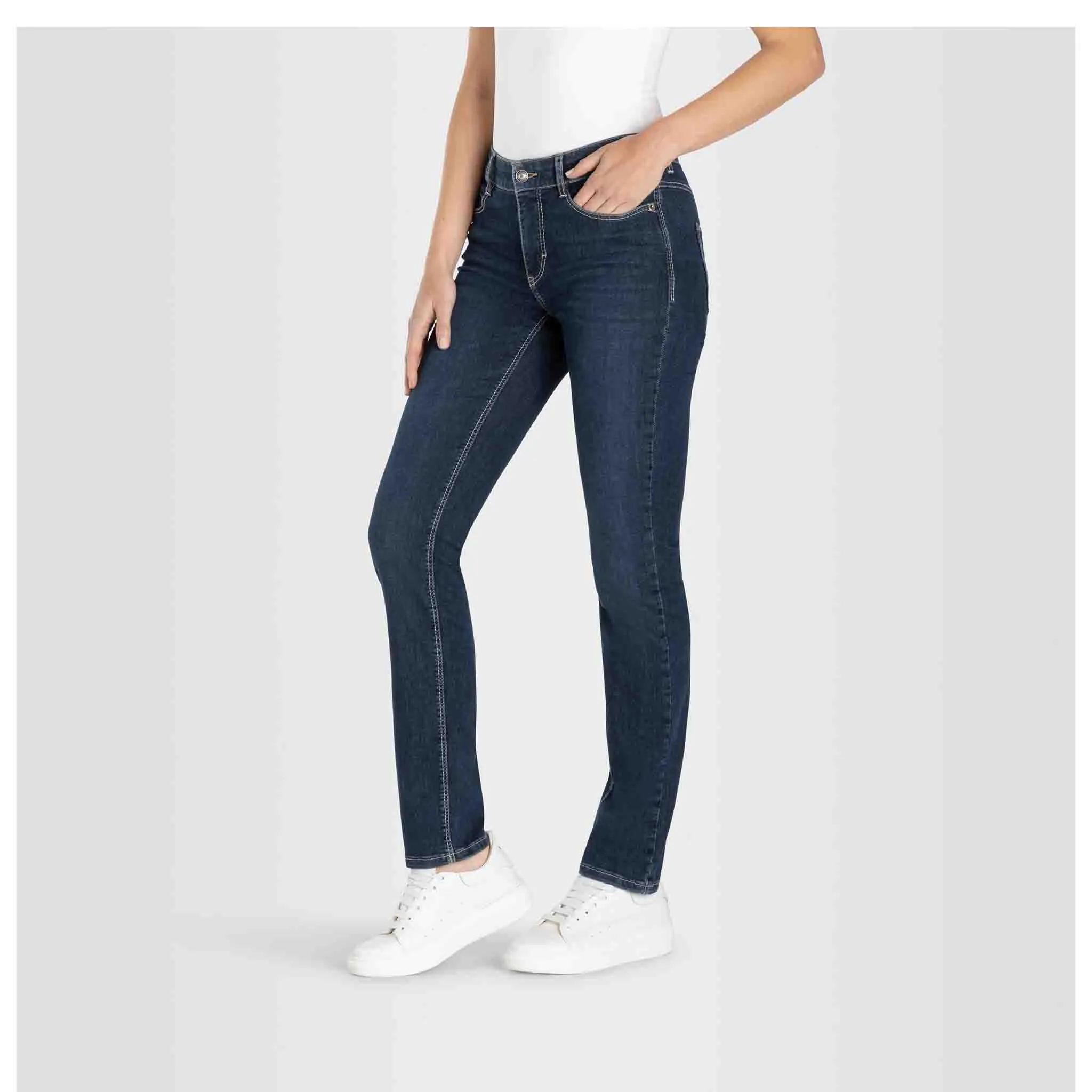 Mac Jeans Dream New Basic