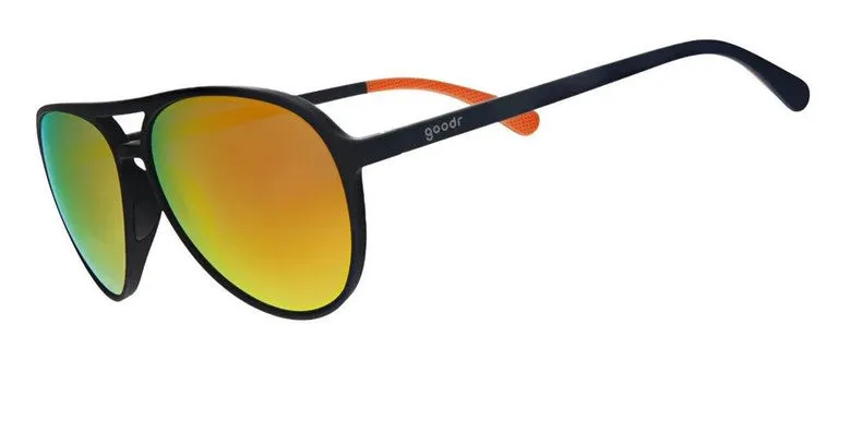 Mach G 'Call Me Tarmac Daddy' Sunglasses