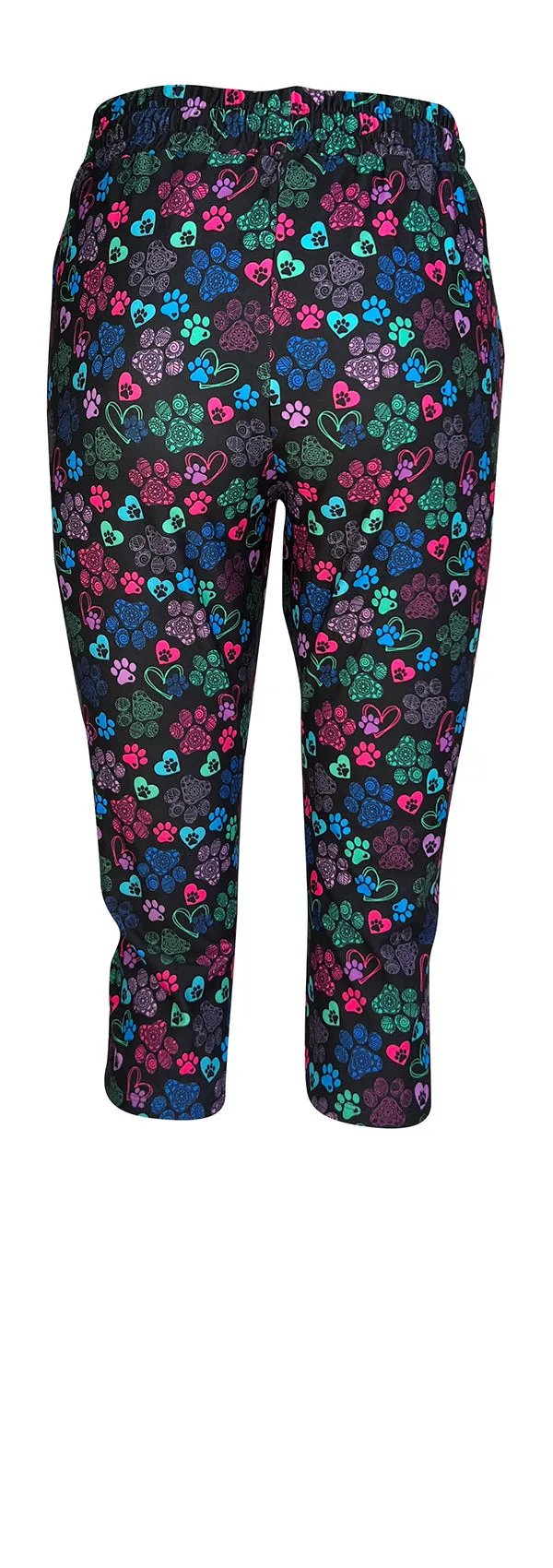 Magic Paws Joggers