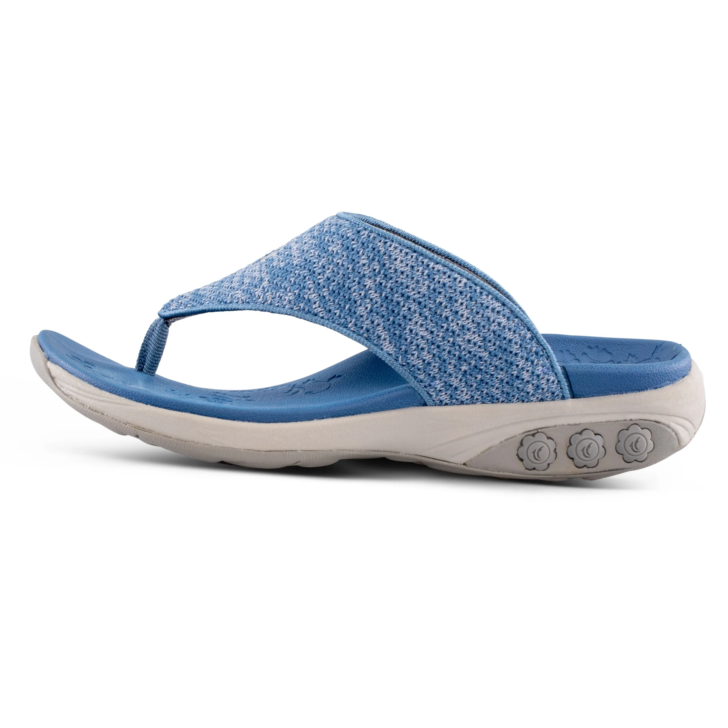 Maui Women's Arch Support Sandal