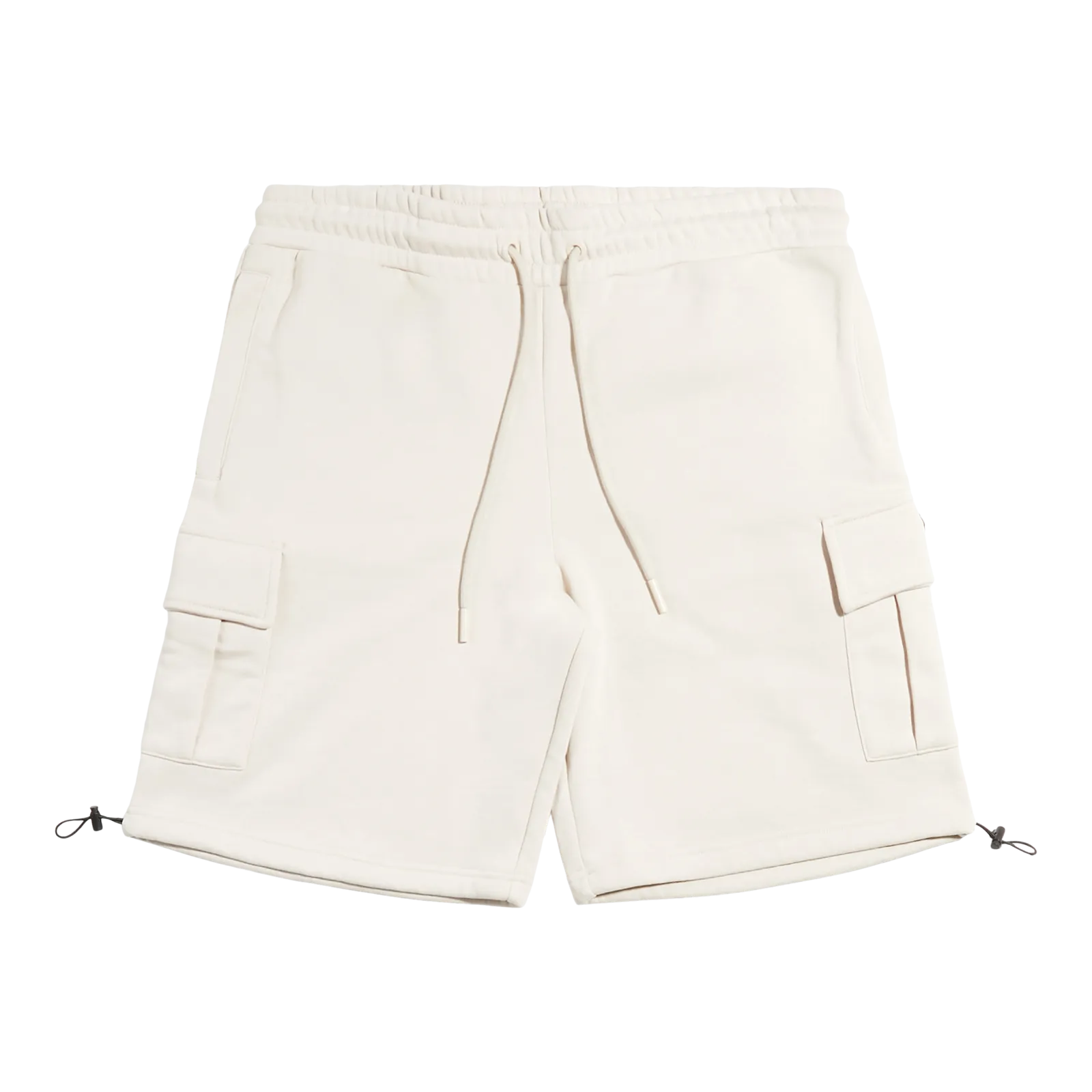 Medusa Cargo Shorts