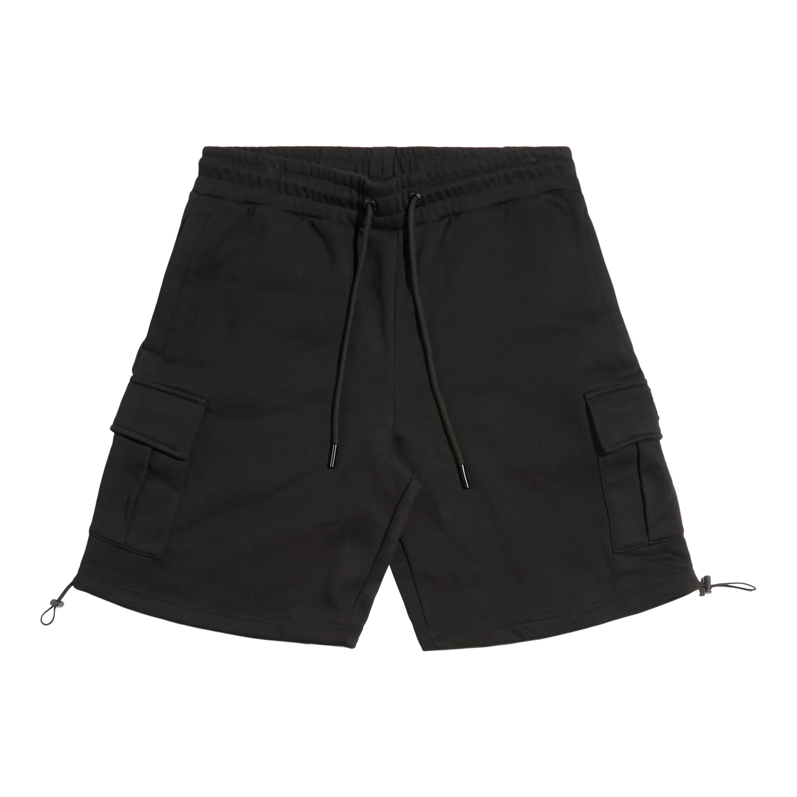 Medusa Cargo Shorts