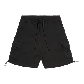 Medusa Cargo Shorts