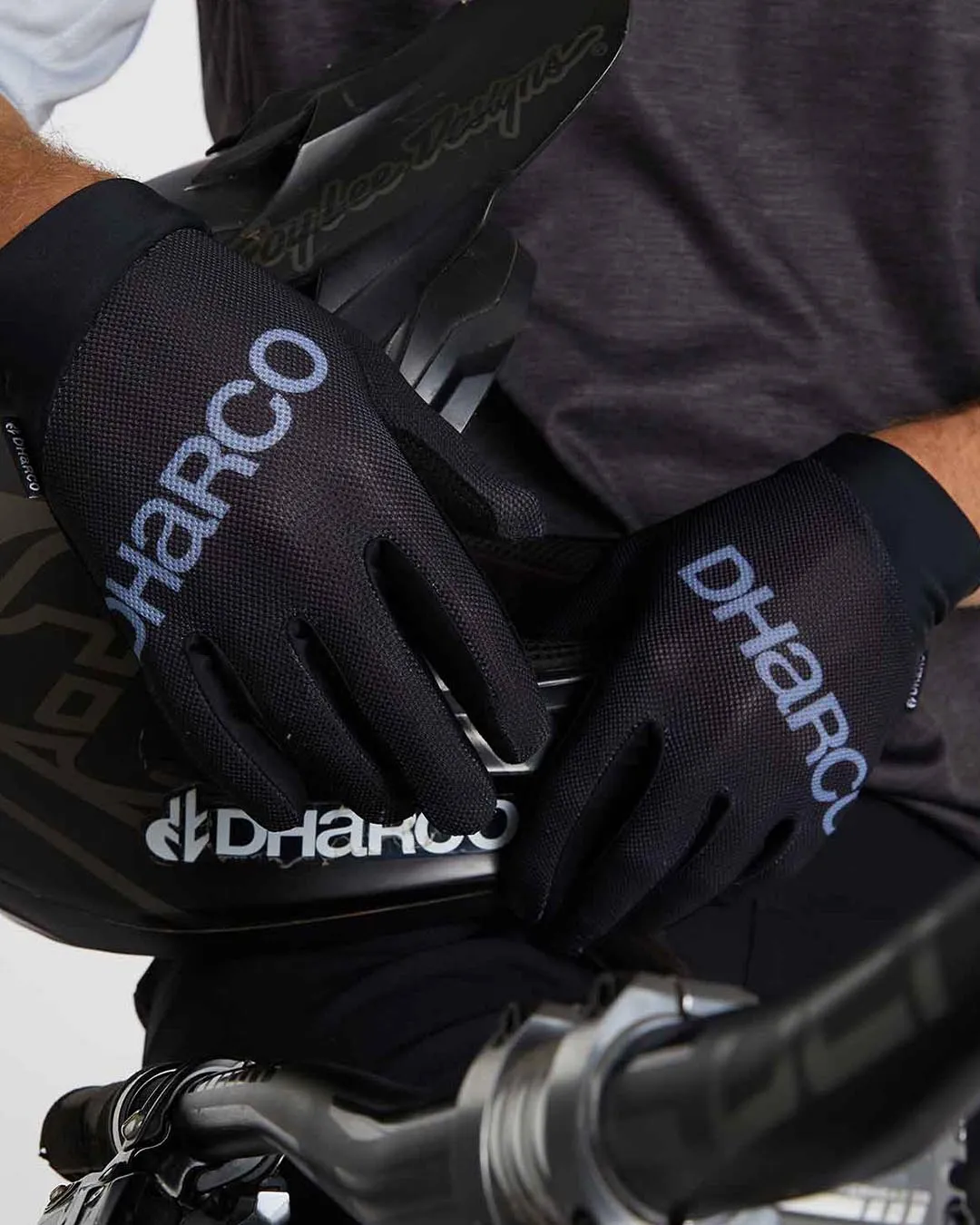 Mens Gloves | Stealth