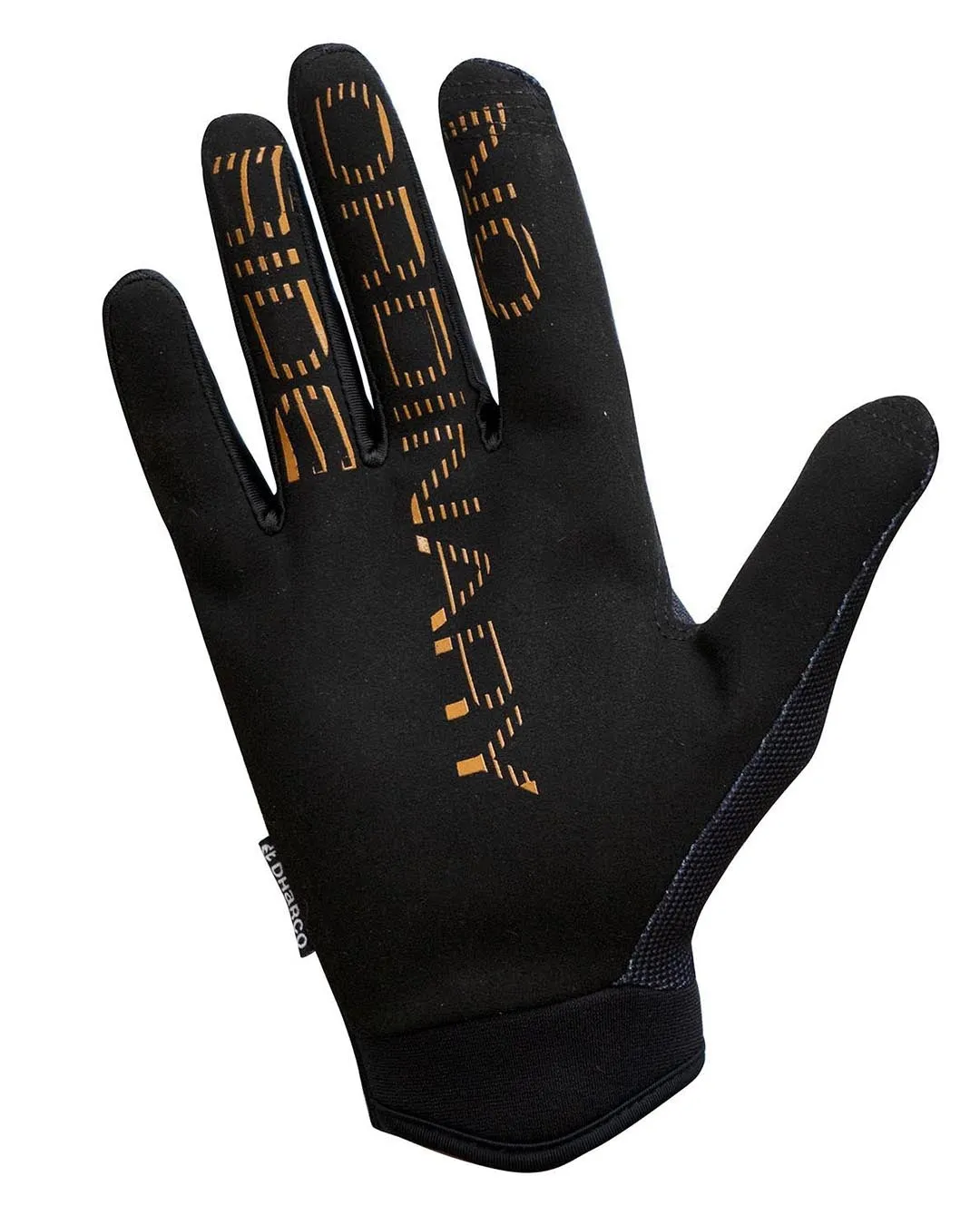 Mens Gloves | Stealth