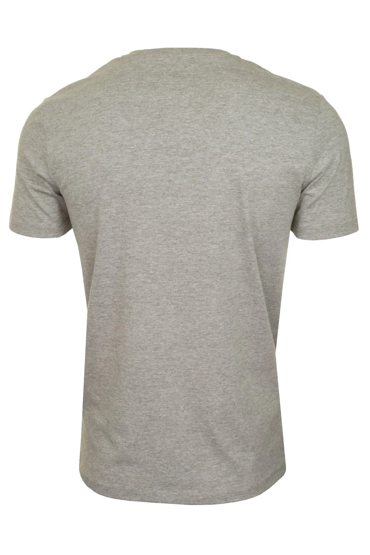 Mens Jack & Jones 'CLAYTON' T-Shirt