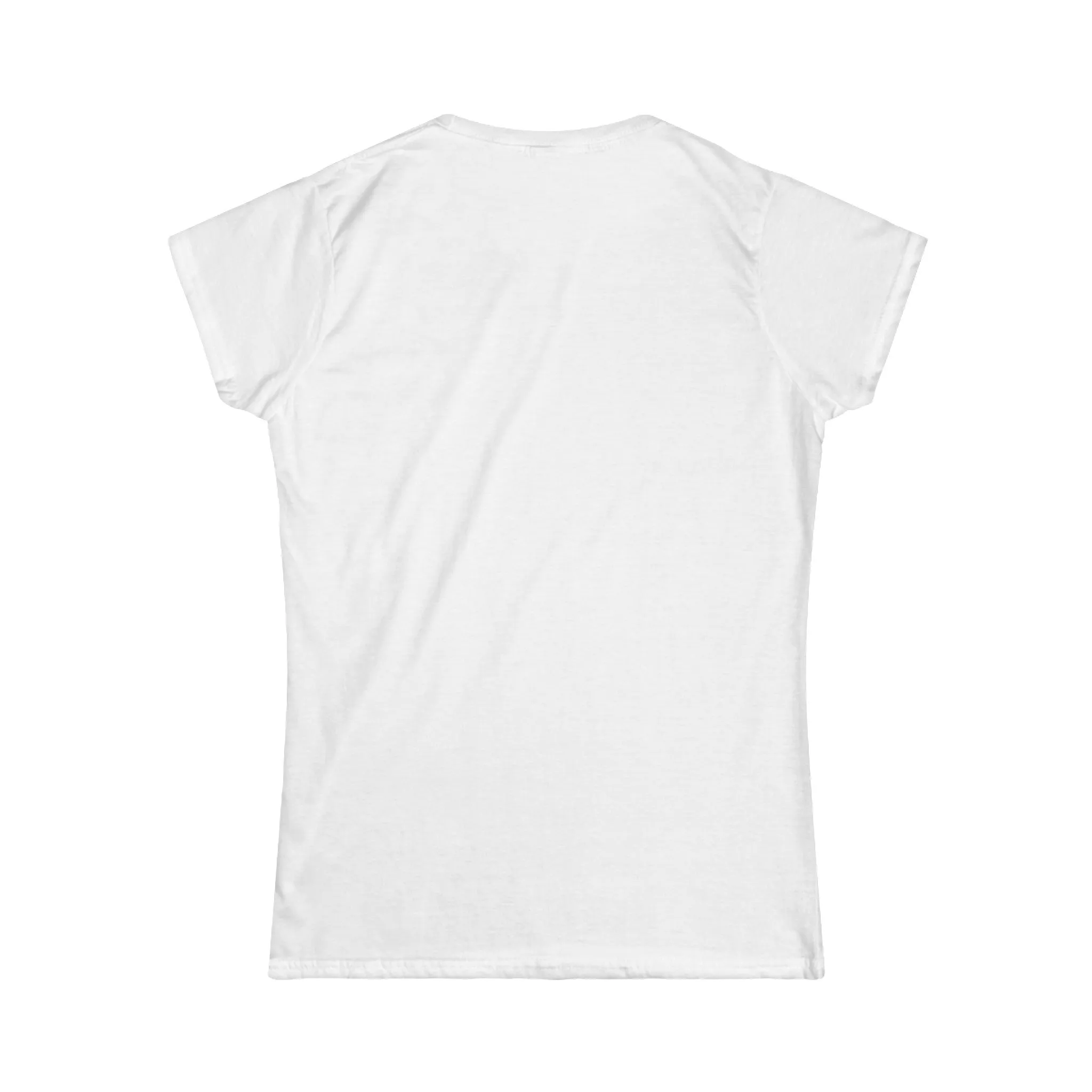 Mom Graphic Tee