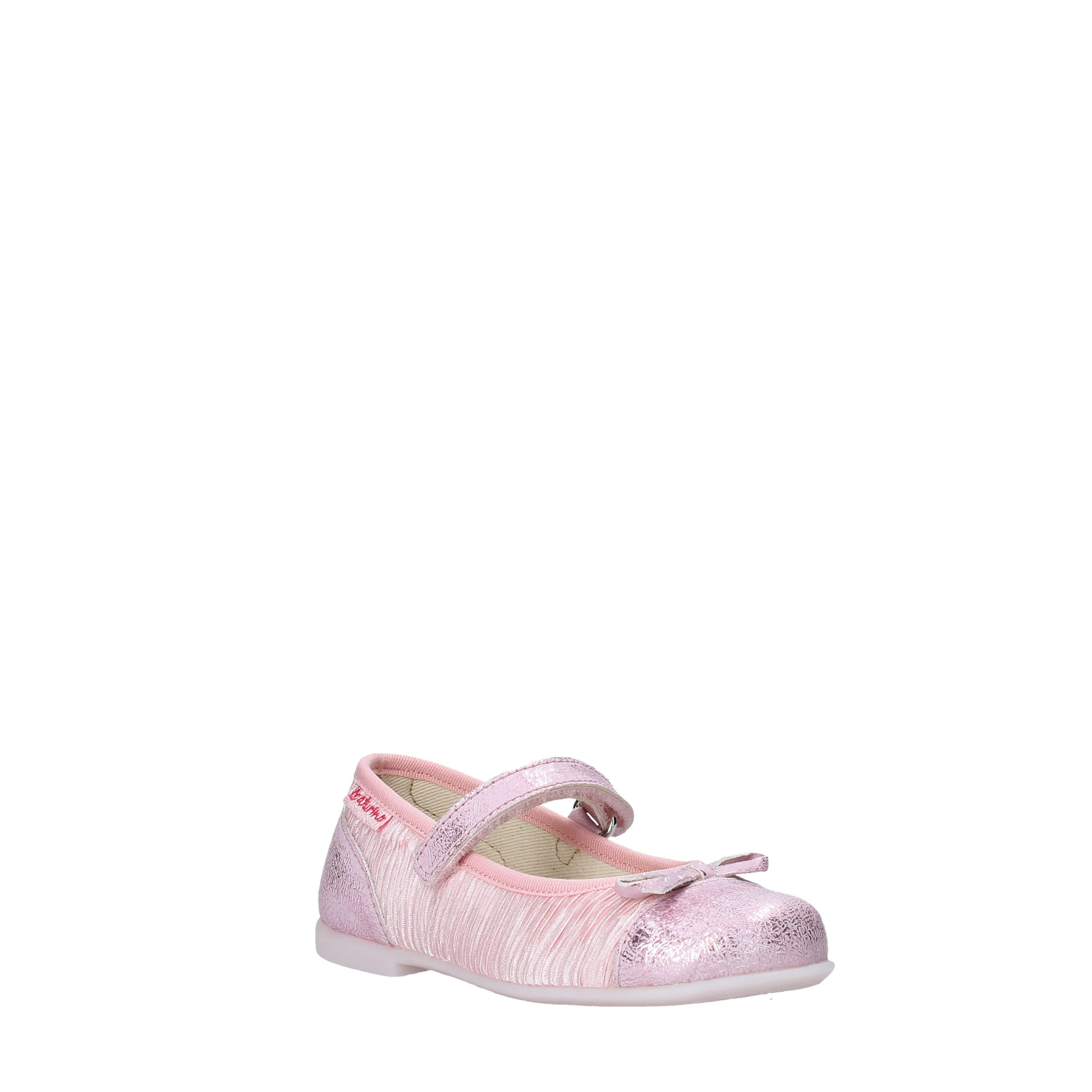 Naturino Ballerine 2014934 06