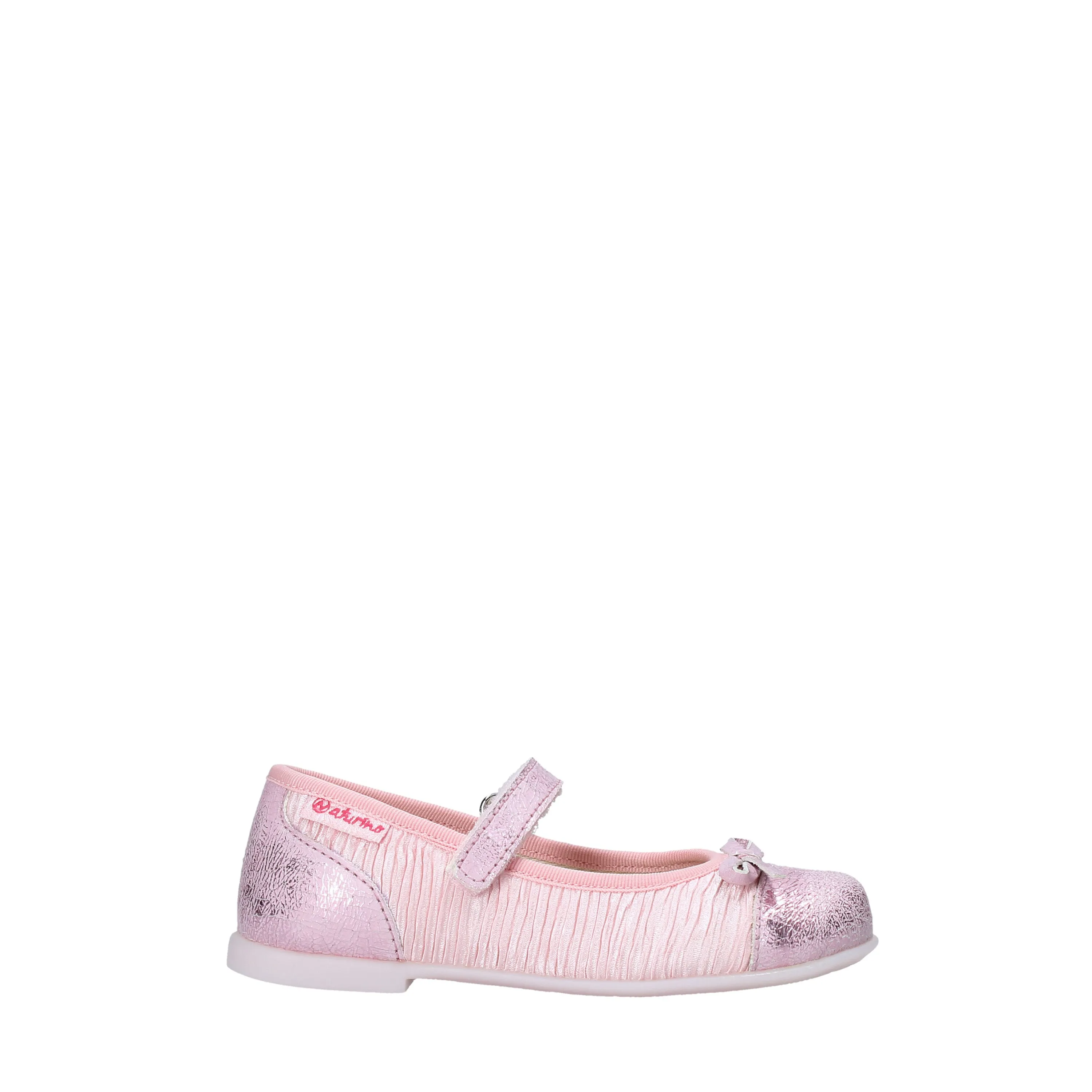 Naturino Ballerine 2014934 06