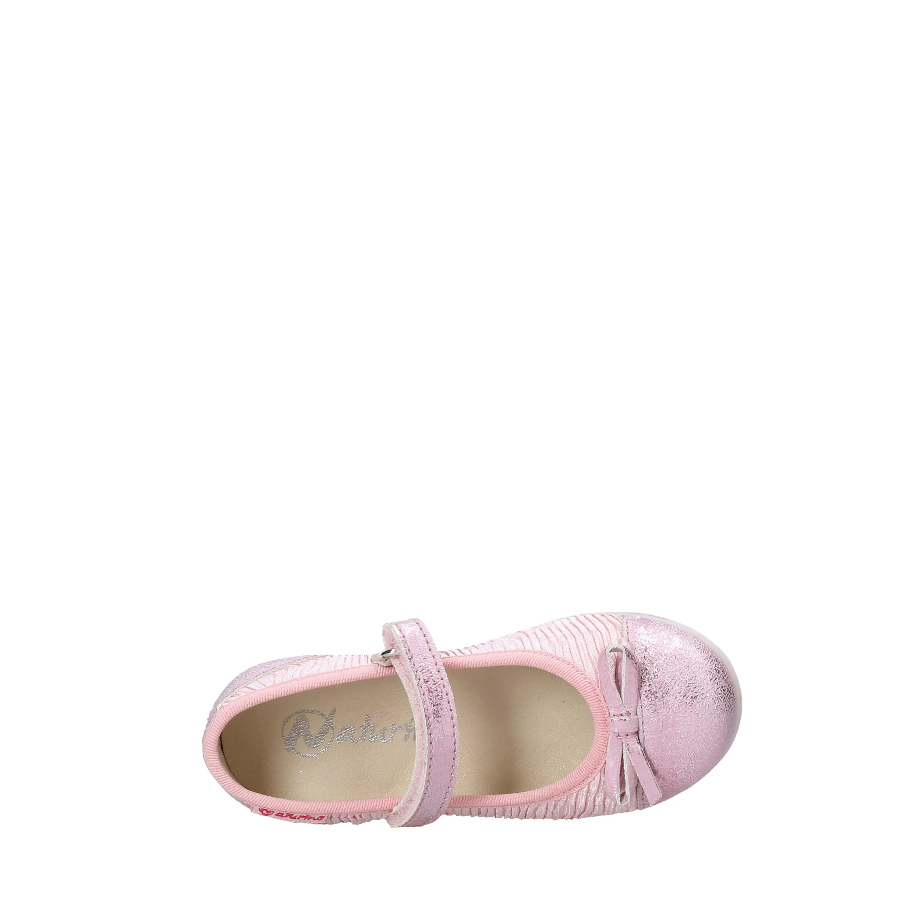 Naturino Ballerine 2014934 06