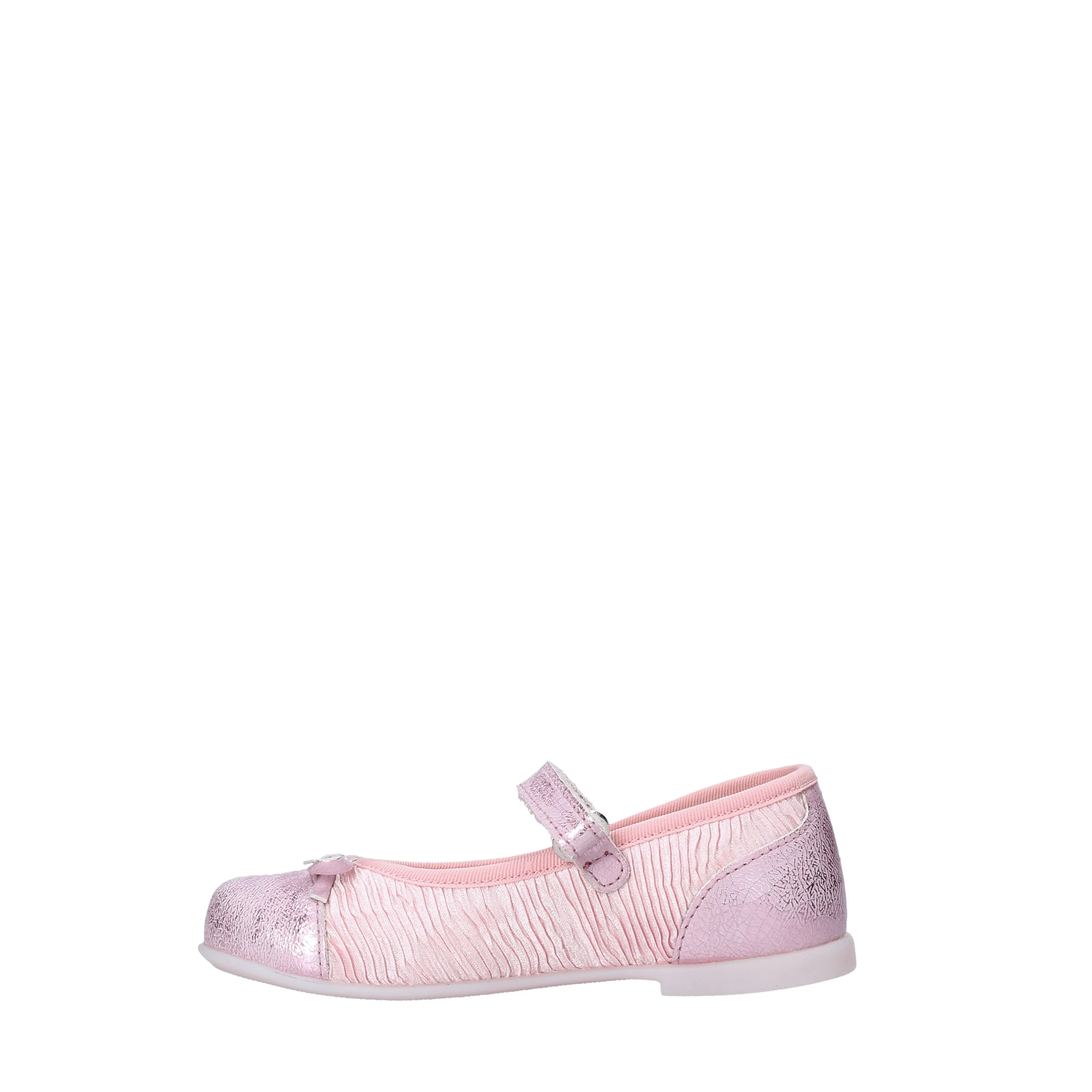 Naturino Ballerine 2014934 06