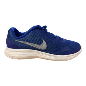 Nike Revolution 3 GS 819413 400 royal