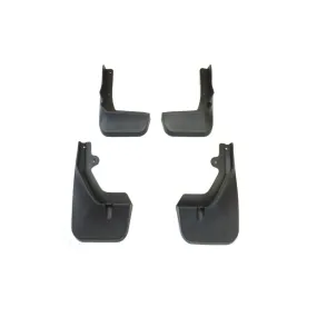 OE Style Mud Flaps Splash Guards for Lexus RX 200t