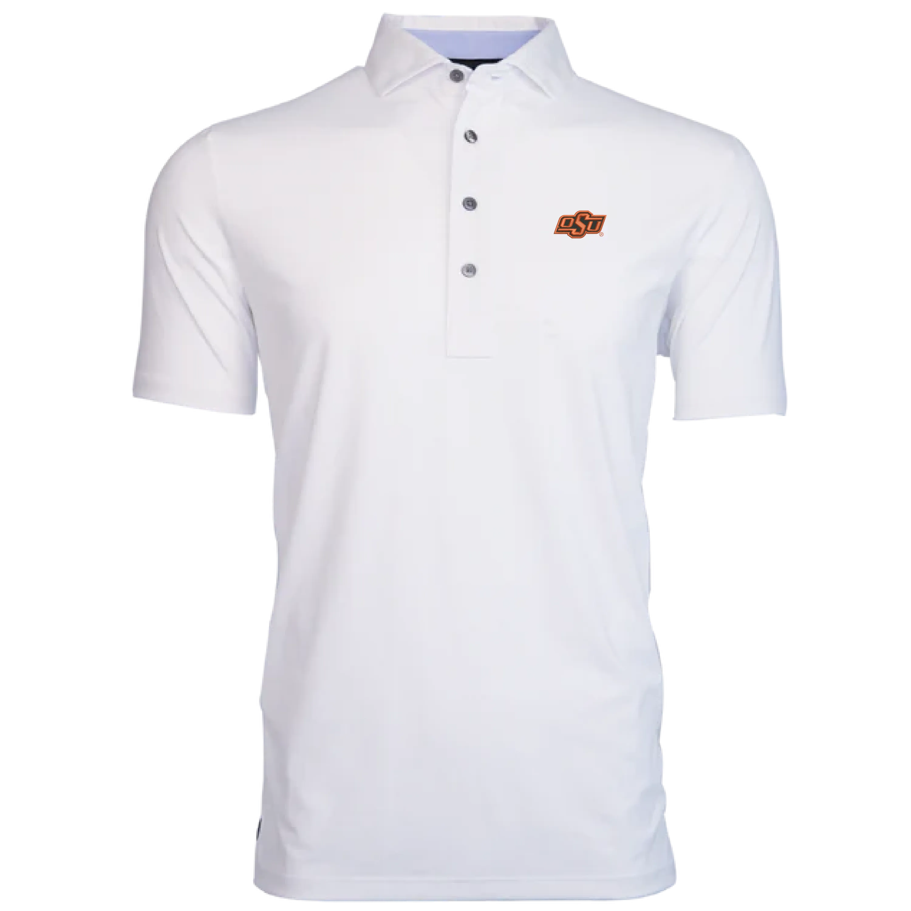 Oklahoma State Tala Polo