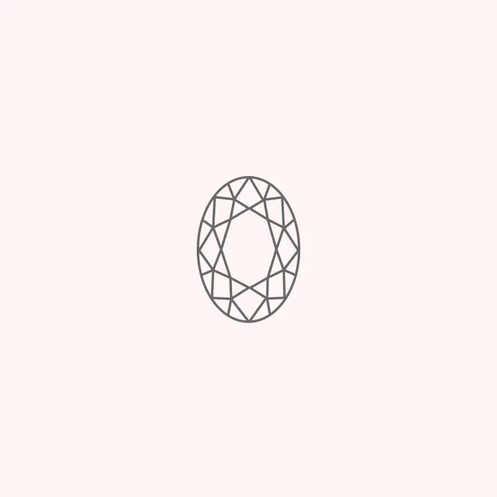 Oval #2231221497