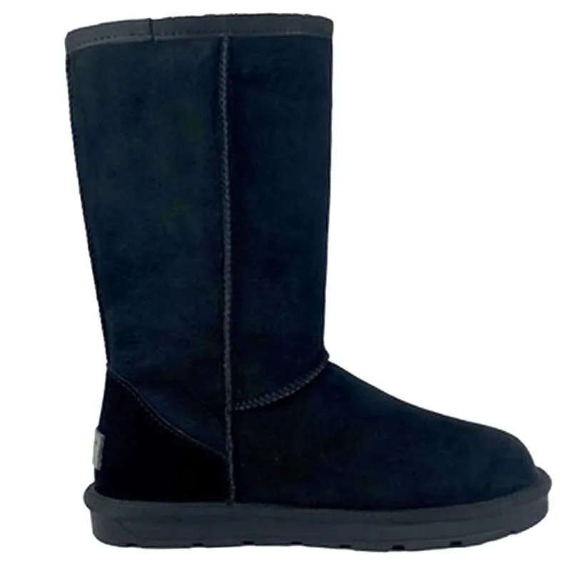 Premium Classic Tall UGG Boots Australian Made