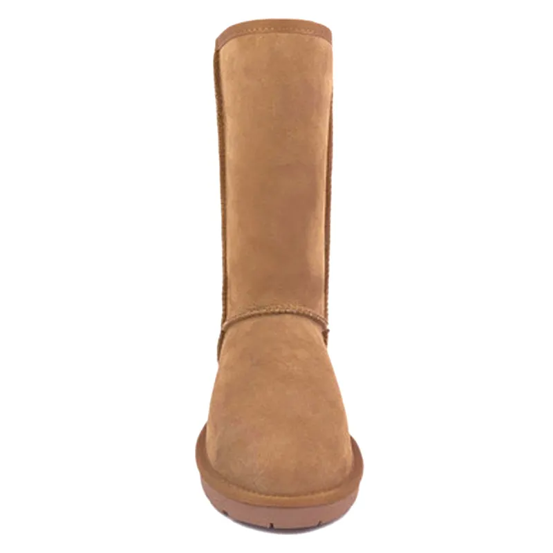 Premium Classic Tall UGG Boots Australian Made