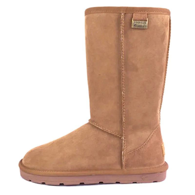 Premium Classic Tall UGG Boots Australian Made