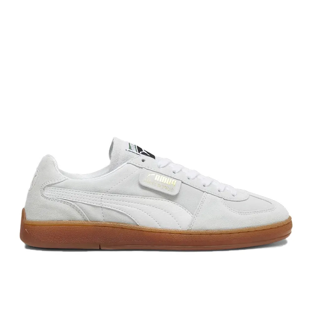 Puma Super Team Suede