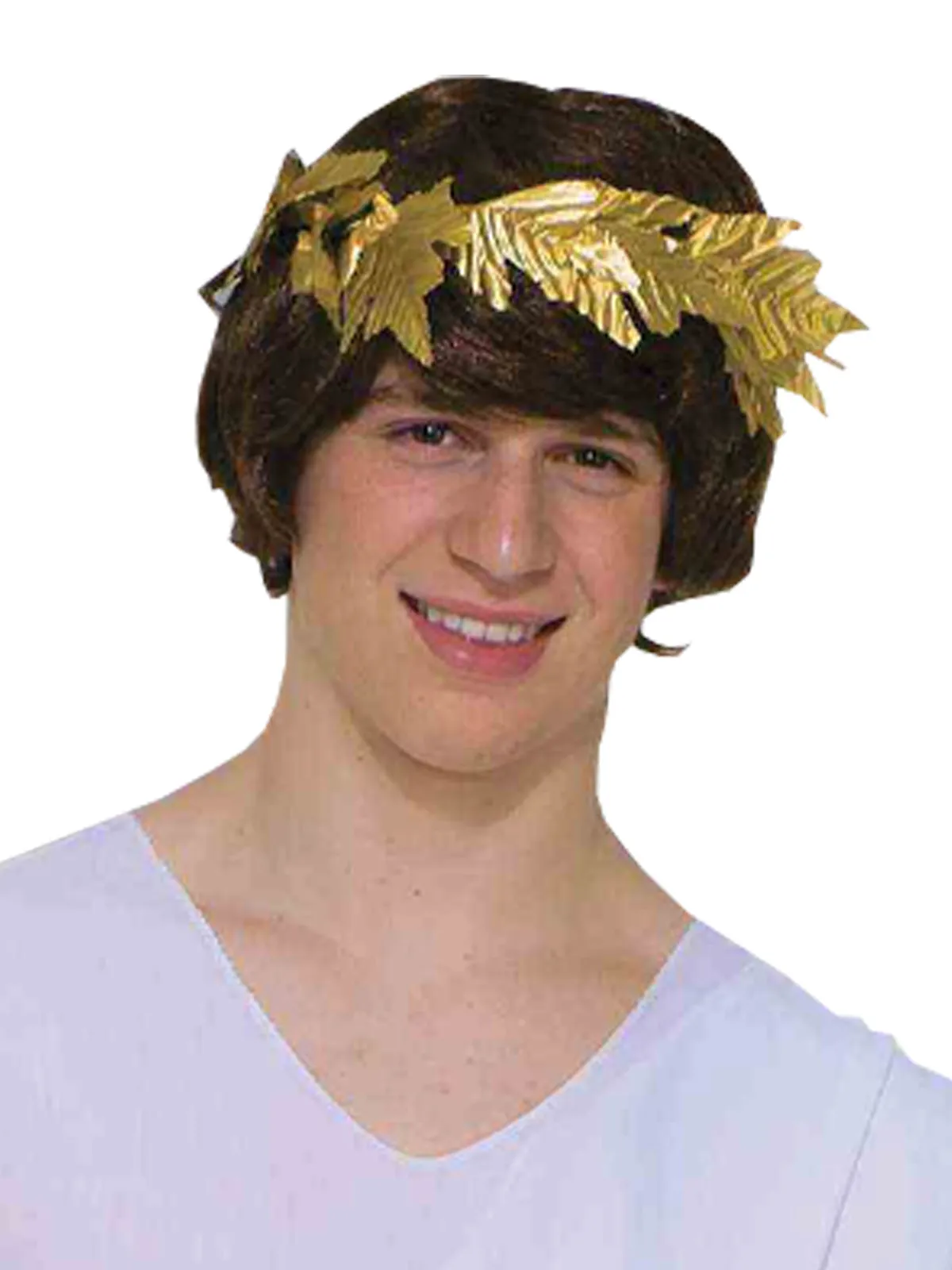 Roman Toga Costume for Teens