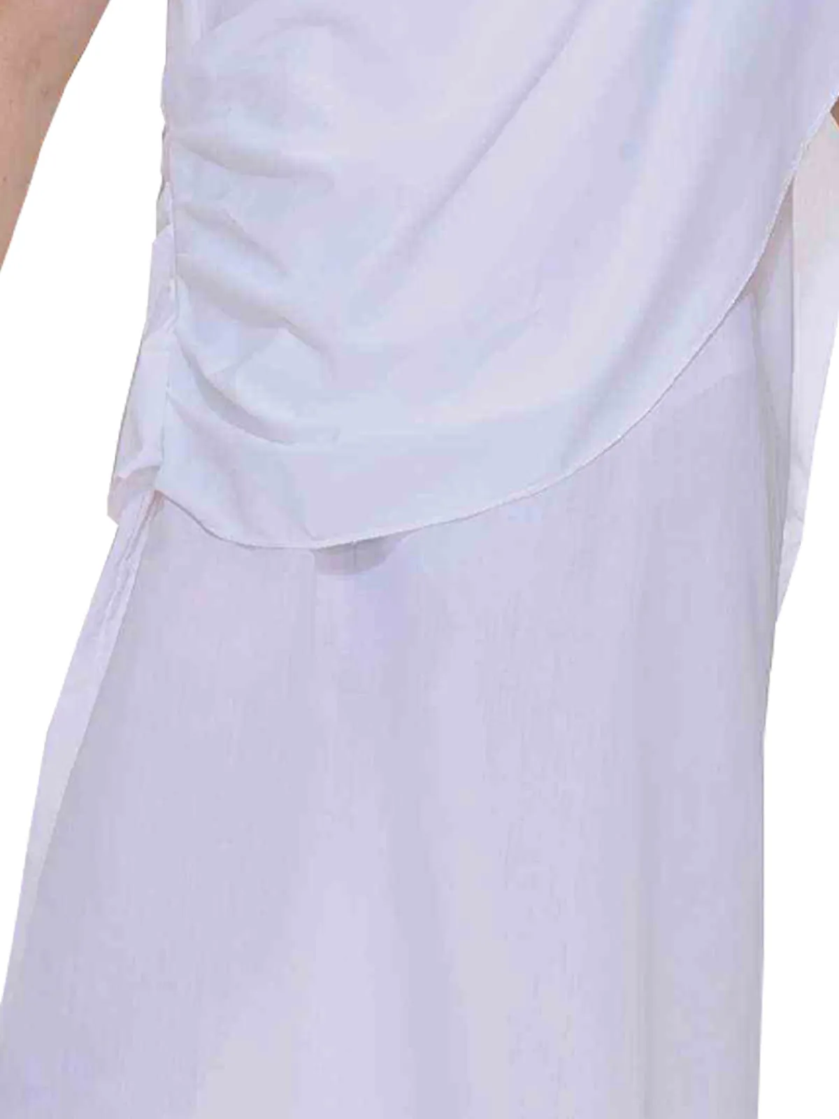 Roman Toga Costume for Teens