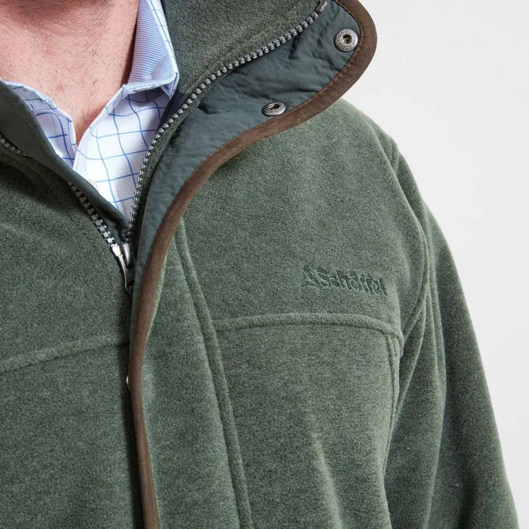 Schoffel Rutland Fleece