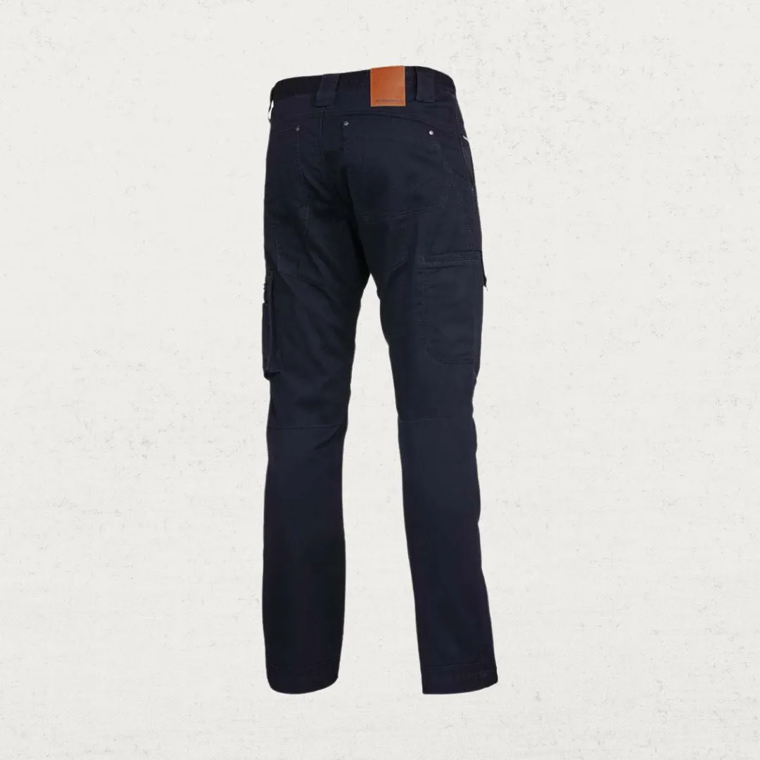 Summerweight Tradie Pant