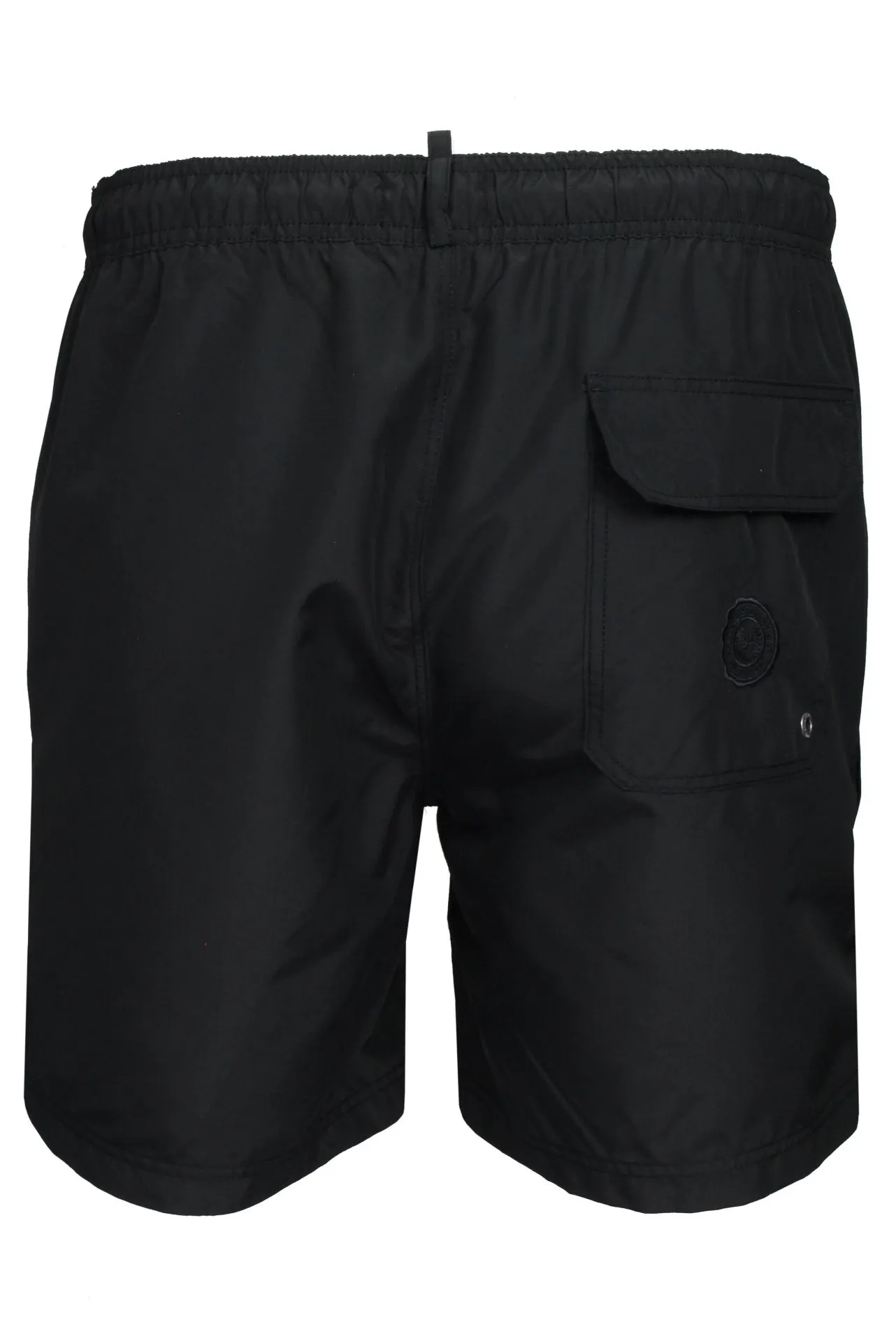 Superdry Mens Vintage Polo Swim Shorts