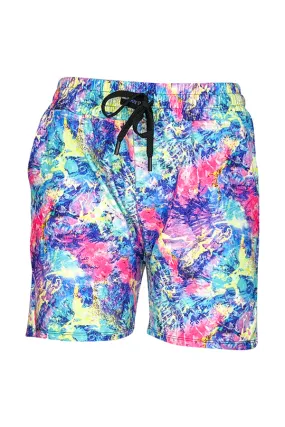 Supernova Jogger Shorts