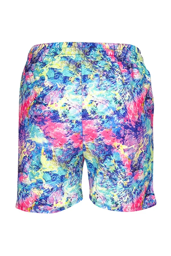 Supernova Jogger Shorts