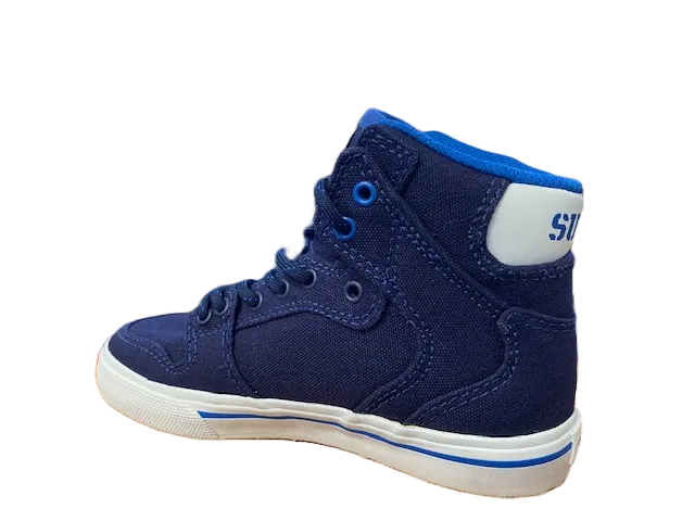 Supra Kids Vaider S11233K