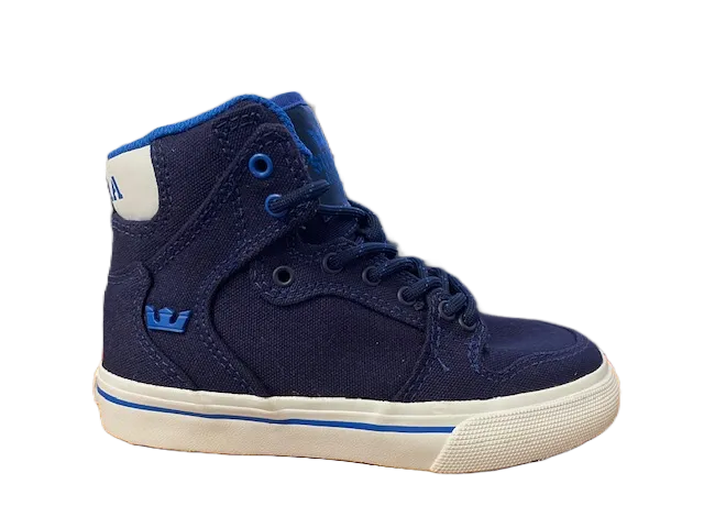 Supra Kids Vaider S11233K