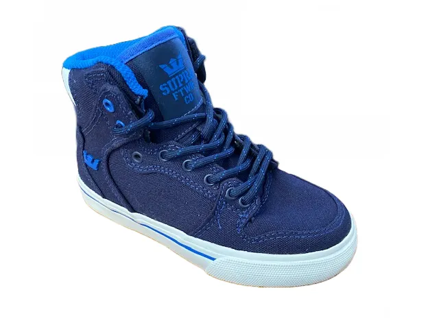 Supra Kids Vaider S11233K