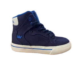 Supra Kids Vaider S11233K