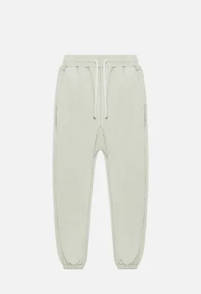 Surplus Sweatpants / Natural