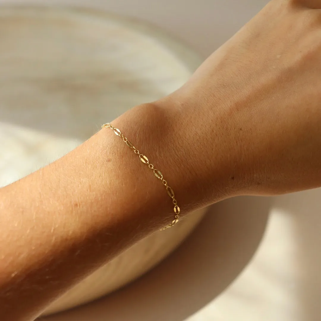 Sylvie Bracelet | Wholesale