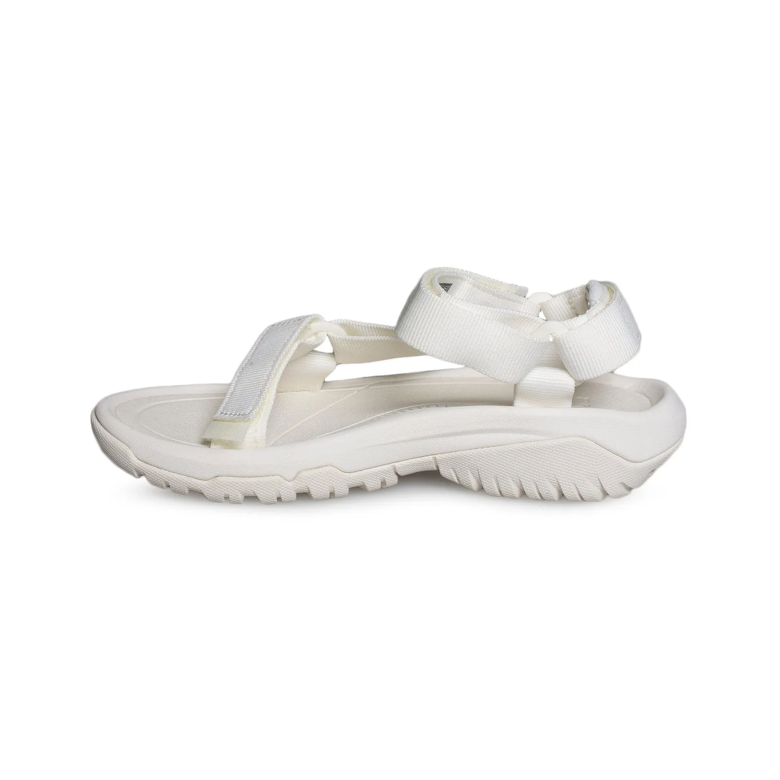 TEVA Hurricane XLT 2 Bright White Sandals - Men's