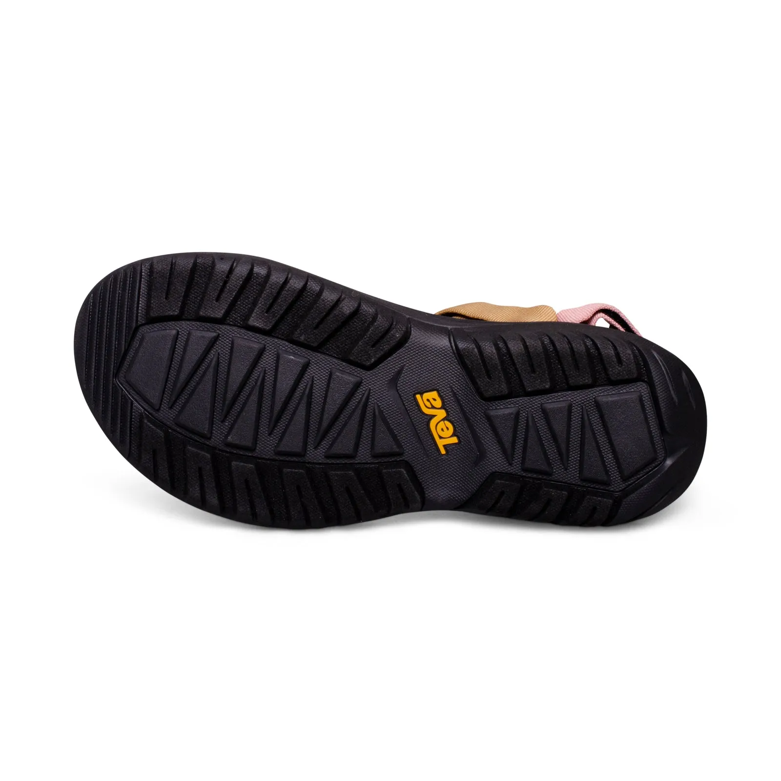 Teva Hurricane XLT 2 Light Multi Sandals - Women's