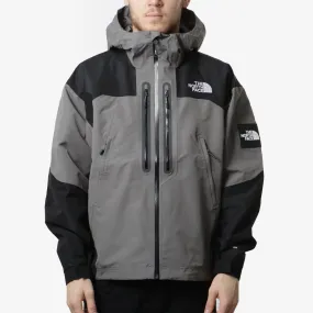 The North Face Transverse 2L Dryvent Jacket