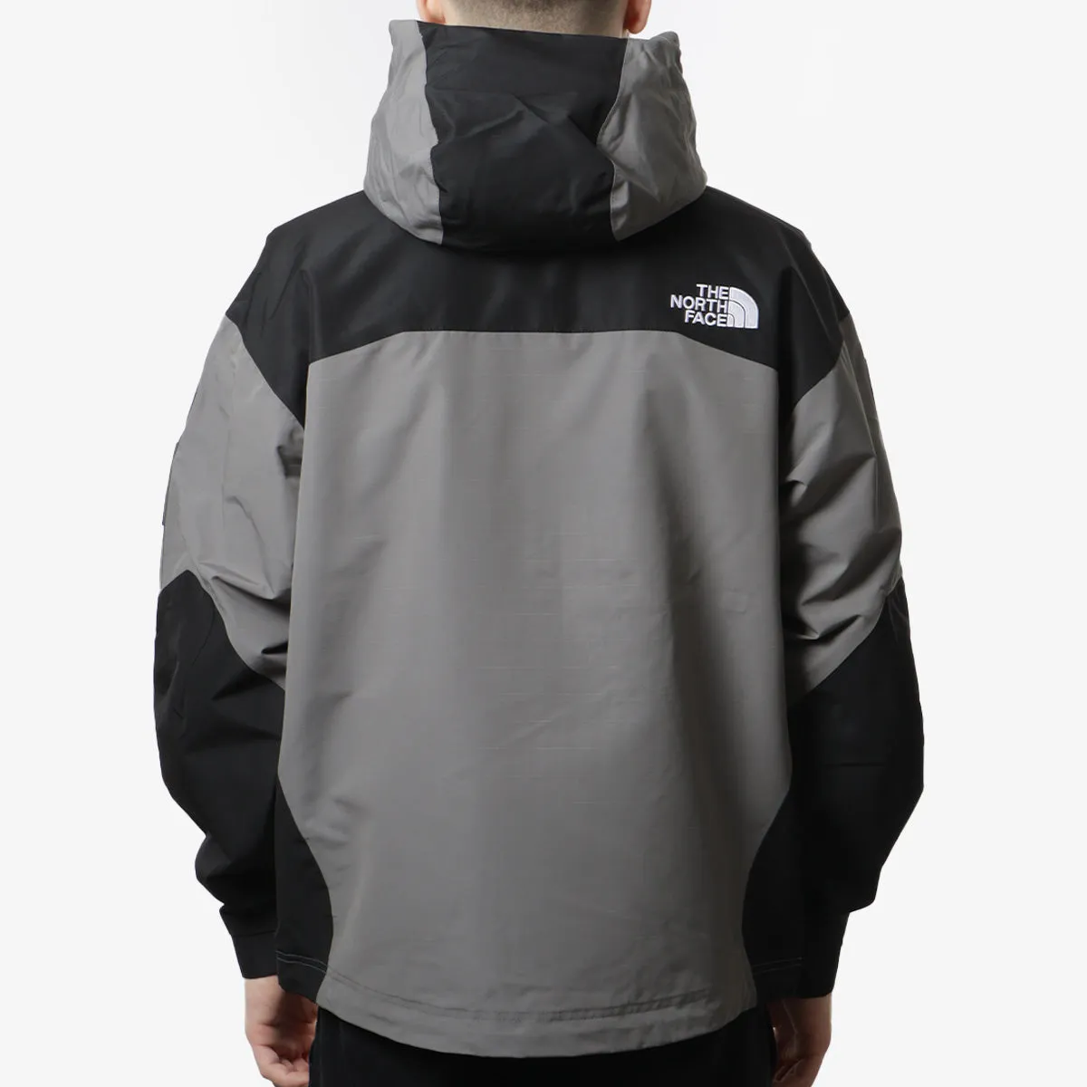 The North Face Transverse 2L Dryvent Jacket