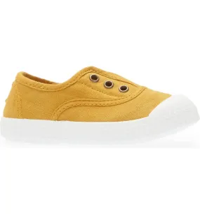 VICTORIA  106627 - Trigo yellow