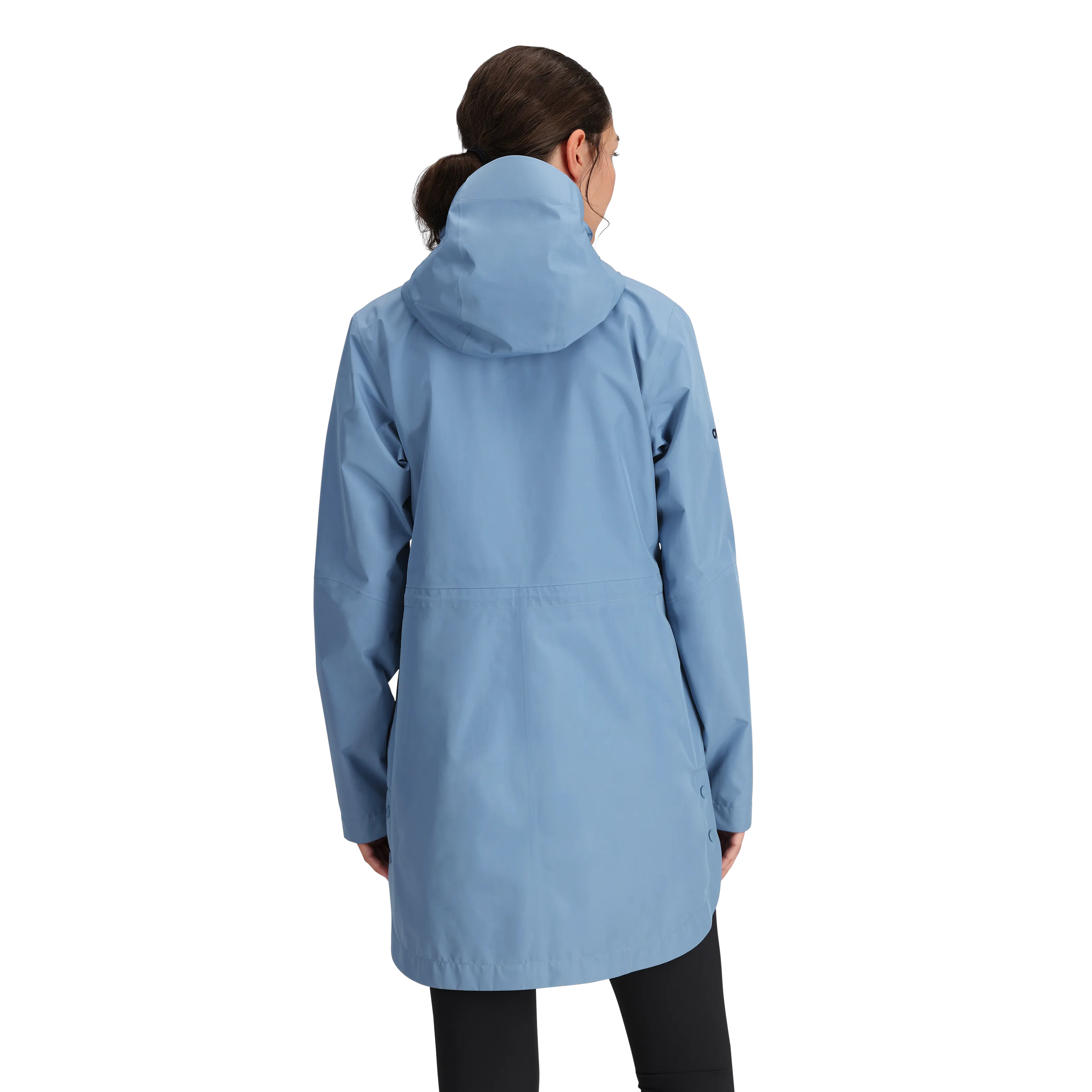 Women's Aspire GORE-TEX® Trench