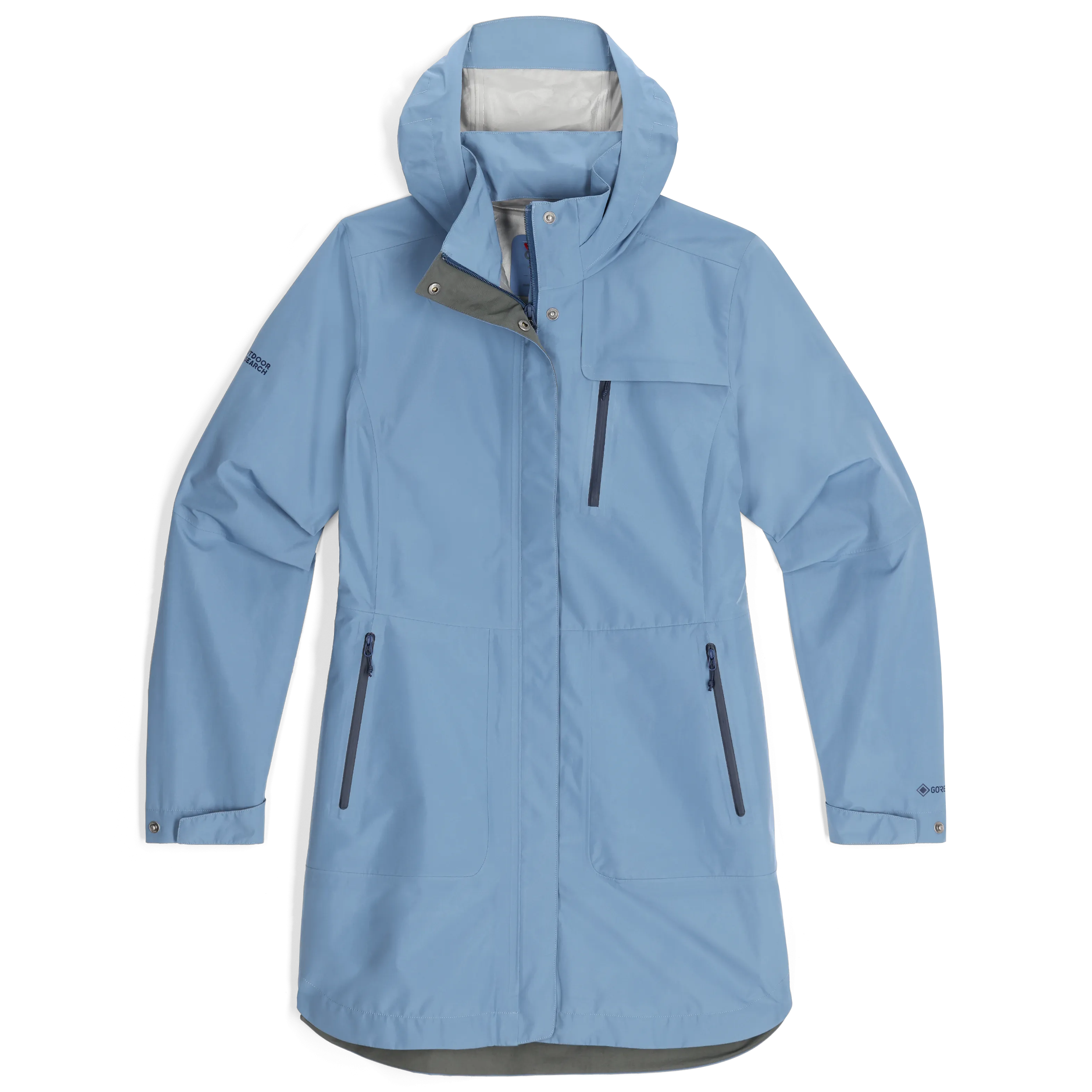 Women's Aspire GORE-TEX® Trench