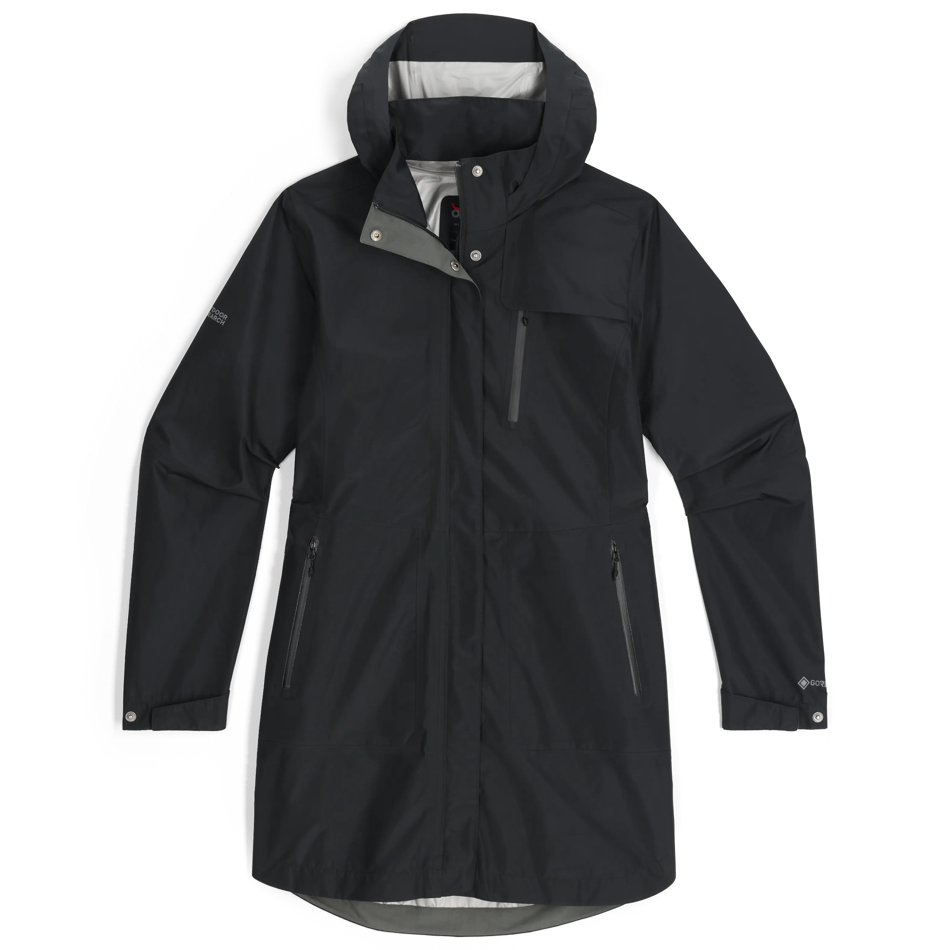 Women's Aspire GORE-TEX® Trench