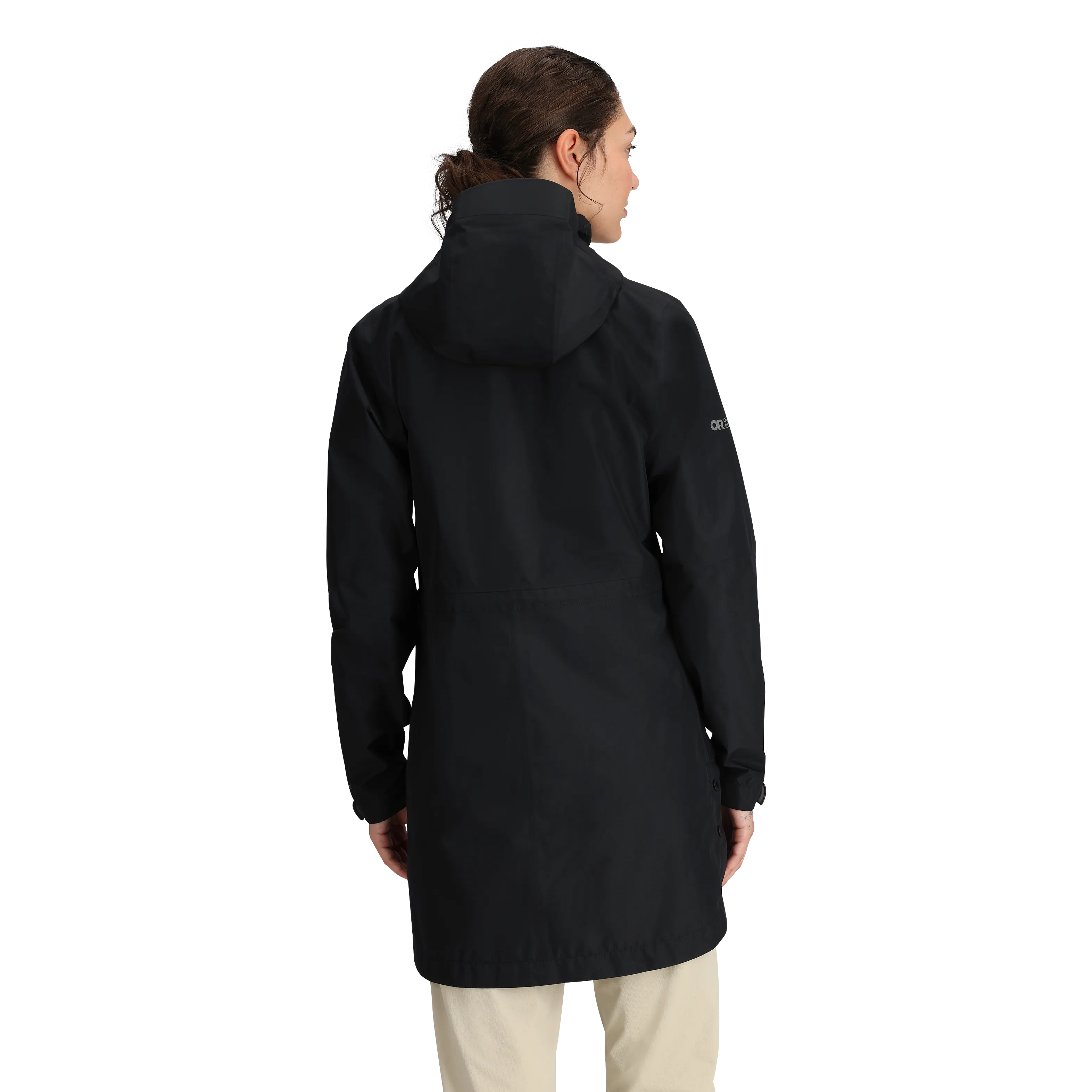 Women's Aspire GORE-TEX® Trench